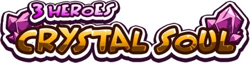 画像ギャラリー No.001のサムネイル画像 / シミュレーションRPG「スリーヒーローズクリスタルソウル」,DSiウェアで配信