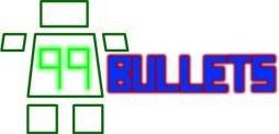 画像ギャラリー No.021のサムネイル画像 / DSiウェア「ゴー!ゴー!ココポロ!」や「99BULLETS」などの3タイトルが配信