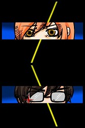画像ギャラリー No.017のサムネイル画像 / DSiウェア用カードゲーム「ザ セラー」が配信開始。戦略を練り敵を破産させろ