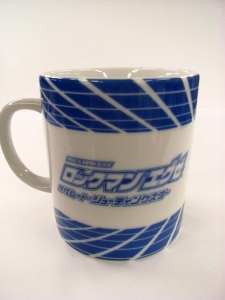 画像ギャラリー No.004のサムネイル画像 / 「ロックマンエグゼ OSS」＆「TATSUNOKO VS. CAPCOM」，店頭体験会が12月20日に開催決定
