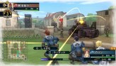 画像ギャラリー No.004のサムネイル画像 / 「戦場のヴァルキュリア2」クラスメイト紹介ムービー番外編,戦場の頼もしい味方「戦車編」を掲載
