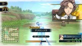 画像ギャラリー No.010のサムネイル画像 / 「戦場のヴァルキュリア2」クラスメイト紹介ムービー番外編,戦場の頼もしい味方「戦車編」を掲載