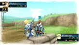 画像ギャラリー No.013のサムネイル画像 / 「戦場のヴァルキュリア2」クラスメイト紹介ムービー番外編,戦場の頼もしい味方「戦車編」を掲載