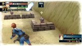 画像ギャラリー No.015のサムネイル画像 / 「戦場のヴァルキュリア2」クラスメイト紹介ムービー番外編,戦場の頼もしい味方「戦車編」を掲載