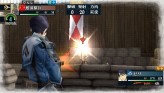 画像ギャラリー No.016のサムネイル画像 / 「戦場のヴァルキュリア2」クラスメイト紹介ムービー番外編,戦場の頼もしい味方「戦車編」を掲載