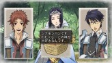 画像ギャラリー No.017のサムネイル画像 / 「戦場のヴァルキュリア2」クラスメイト紹介ムービー番外編,戦場の頼もしい味方「戦車編」を掲載