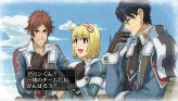 画像ギャラリー No.018のサムネイル画像 / 「戦場のヴァルキュリア2」クラスメイト紹介ムービー番外編,戦場の頼もしい味方「戦車編」を掲載
