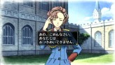 画像ギャラリー No.022のサムネイル画像 / 「戦場のヴァルキュリア2」クラスメイト紹介ムービー番外編,戦場の頼もしい味方「戦車編」を掲載