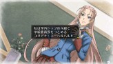 画像ギャラリー No.027のサムネイル画像 / 「戦場のヴァルキュリア2」クラスメイト紹介ムービー番外編,戦場の頼もしい味方「戦車編」を掲載