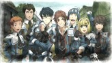 画像ギャラリー No.028のサムネイル画像 / 「戦場のヴァルキュリア2」クラスメイト紹介ムービー番外編,戦場の頼もしい味方「戦車編」を掲載