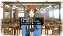 画像ギャラリー No.017のサムネイル画像 / 発売直前！　「戦場のヴァルキュリア2 ガリア王立士官学校」の序盤をダイジェストで紹介