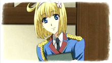 画像ギャラリー No.019のサムネイル画像 / 発売直前！　「戦場のヴァルキュリア2 ガリア王立士官学校」の序盤をダイジェストで紹介