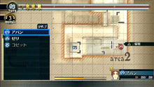 画像ギャラリー No.027のサムネイル画像 / 発売直前！　「戦場のヴァルキュリア2 ガリア王立士官学校」の序盤をダイジェストで紹介