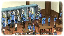 画像ギャラリー No.049のサムネイル画像 / 発売直前！　「戦場のヴァルキュリア2 ガリア王立士官学校」の序盤をダイジェストで紹介
