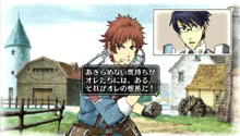 画像ギャラリー No.059のサムネイル画像 / 発売直前！　「戦場のヴァルキュリア2 ガリア王立士官学校」の序盤をダイジェストで紹介