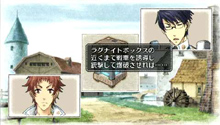 画像ギャラリー No.060のサムネイル画像 / 発売直前！　「戦場のヴァルキュリア2 ガリア王立士官学校」の序盤をダイジェストで紹介