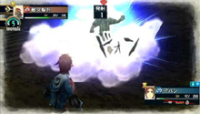 画像ギャラリー No.071のサムネイル画像 / 発売直前！　「戦場のヴァルキュリア2 ガリア王立士官学校」の序盤をダイジェストで紹介