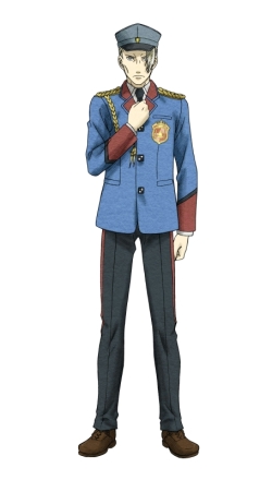画像ギャラリー No.004のサムネイル画像 / 「戦場のヴァルキュリア2 ガリア王立士官学校」，“アカデミーパート”の詳細を確認できた先行プレイレポートをお届け