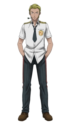 画像ギャラリー No.005のサムネイル画像 / 「戦場のヴァルキュリア2 ガリア王立士官学校」，“アカデミーパート”の詳細を確認できた先行プレイレポートをお届け