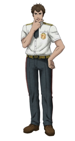 画像ギャラリー No.008のサムネイル画像 / 「戦場のヴァルキュリア2 ガリア王立士官学校」，“アカデミーパート”の詳細を確認できた先行プレイレポートをお届け