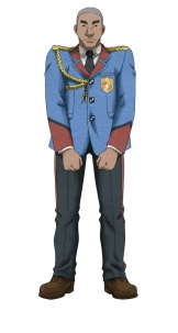 画像ギャラリー No.009のサムネイル画像 / 「戦場のヴァルキュリア2 ガリア王立士官学校」，“アカデミーパート”の詳細を確認できた先行プレイレポートをお届け