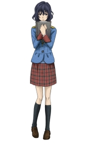 画像ギャラリー No.010のサムネイル画像 / 「戦場のヴァルキュリア2 ガリア王立士官学校」，“アカデミーパート”の詳細を確認できた先行プレイレポートをお届け