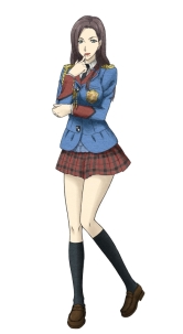 画像ギャラリー No.011のサムネイル画像 / 「戦場のヴァルキュリア2 ガリア王立士官学校」，“アカデミーパート”の詳細を確認できた先行プレイレポートをお届け