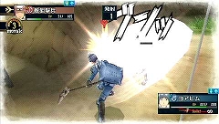 画像ギャラリー No.017のサムネイル画像 / 「戦場のヴァルキュリア2 ガリア王立士官学校」，“アカデミーパート”の詳細を確認できた先行プレイレポートをお届け