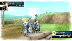 画像ギャラリー No.024のサムネイル画像 / 「戦場のヴァルキュリア2 ガリア王立士官学校」，“アカデミーパート”の詳細を確認できた先行プレイレポートをお届け