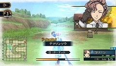 画像ギャラリー No.025のサムネイル画像 / 「戦場のヴァルキュリア2 ガリア王立士官学校」，“アカデミーパート”の詳細を確認できた先行プレイレポートをお届け