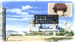 画像ギャラリー No.036のサムネイル画像 / 「戦場のヴァルキュリア2 ガリア王立士官学校」，“アカデミーパート”の詳細を確認できた先行プレイレポートをお届け