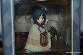 画像ギャラリー No.009のサムネイル画像 / 「戦場のヴァルキュリア2」発売記念抽選会レポート&田中チーフプロデューサーと本山プロデューサーのミニインタビューを掲載