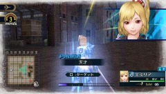 画像ギャラリー No.023のサムネイル画像 / 前作を未プレイでも楽しめる!?　「戦場のヴァルキュリア2 ガリア王立士官学校」の気になるあれこれを本山プロデューサーと小澤ディレクターに聞いた