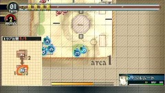 画像ギャラリー No.028のサムネイル画像 / 前作を未プレイでも楽しめる!? 「戦場のヴァルキュリア2 ガリア王立士官学校」の気になるあれこれを本山プロデューサーと小澤ディレクターに聞いた