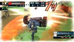 画像ギャラリー No.030のサムネイル画像 / 前作を未プレイでも楽しめる!? 「戦場のヴァルキュリア2 ガリア王立士官学校」の気になるあれこれを本山プロデューサーと小澤ディレクターに聞いた