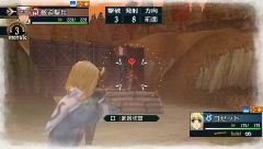 画像ギャラリー No.003のサムネイル画像 / 「戦場のヴァルキュリア2」,強化マシンガンが手に入るDLミッション