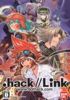 画像ギャラリー No.001のサムネイル画像 / 今週は「戦場のヴァルキュリア2」が高評価でランクイン,PSPから2タイトルが登場の「読者レビューPickUp!!」