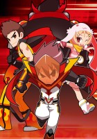 画像ギャラリー No.005のサムネイル画像 / 今週は「戦場のヴァルキュリア2」が高評価でランクイン,PSPから2タイトルが登場の「読者レビューPickUp!!」