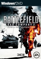 画像ギャラリー No.006のサムネイル画像 / 今週は「戦場のヴァルキュリア2」が高評価でランクイン,PSPから2タイトルが登場の「読者レビューPickUp!!」
