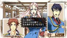 画像ギャラリー No.006のサムネイル画像 / 廉価版が登場。「戦場のヴァルキュリア2 ガリア王立士官学校 SEGA THE BEST」，12月9日発売。UMD版にはさまざまな特典が同梱