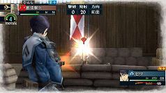 画像ギャラリー No.010のサムネイル画像 / 廉価版が登場。「戦場のヴァルキュリア2 ガリア王立士官学校 SEGA THE BEST」，12月9日発売。UMD版にはさまざまな特典が同梱