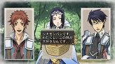 画像ギャラリー No.011のサムネイル画像 / 廉価版が登場。「戦場のヴァルキュリア2 ガリア王立士官学校 SEGA THE BEST」，12月9日発売。UMD版にはさまざまな特典が同梱