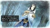 画像ギャラリー No.015のサムネイル画像 / 廉価版が登場。「戦場のヴァルキュリア2 ガリア王立士官学校 SEGA THE BEST」，12月9日発売。UMD版にはさまざまな特典が同梱