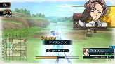 画像ギャラリー No.016のサムネイル画像 / 廉価版が登場。「戦場のヴァルキュリア2 ガリア王立士官学校 SEGA THE BEST」，12月9日発売。UMD版にはさまざまな特典が同梱