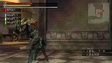 画像ギャラリー No.039のサムネイル画像 / シームレスなバトルフィールドに複数のアラガミが!「GOD EATER」最新情報公開