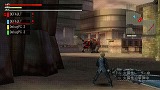 画像ギャラリー No.041のサムネイル画像 / シームレスなバトルフィールドに複数のアラガミが！「GOD EATER」最新情報公開