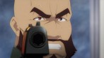 画像ギャラリー No.012のサムネイル画像 / チームワークで“アラガミ”に挑め！　一発逆転の「リンクバースト」システムなど，「GOD EATER」の最新情報を紹介