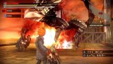 画像ギャラリー No.069のサムネイル画像 / チームワークで“アラガミ”に挑め！　一発逆転の「リンクバースト」システムなど，「GOD EATER」の最新情報を紹介