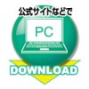 画像ギャラリー No.007のサムネイル画像 / PSP用アクション「GOD EATER」の発売日が2010年2月4日に決定，体験版は11月26日より配信開始