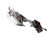 画像ギャラリー No.010のサムネイル画像 / PSP用アクション「GOD EATER」の発売日が2010年2月4日に決定,体験版は11月26日より配信開始
